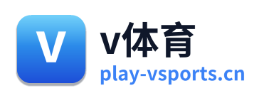 v体育